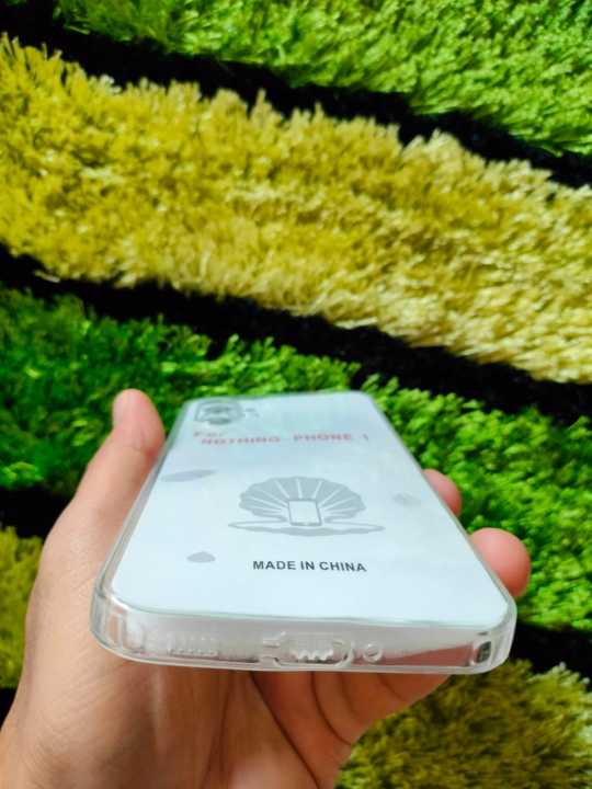 Nothing%20Phone%201%20Back%20Cover%20Transparent%20Tpu%20Soft%20Longlasting%20Usable%20Camera%20Protective%20Back%20Case%20Nothing%20Phone%201%20Back%20Cover%20Soft%20Cover%20-%20Image%207