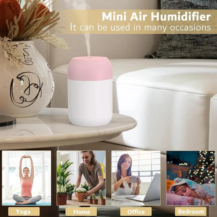 Mini%20Portable%20Air%20Humidifier%20300ml%20USB%20Car%20Air%20Purifier%20Fogger%20Mist%20Maker%20with%20LED%20Night%20Lamp%20Ultrasonic%20Sprayer%20Home%20Appliance%20-%20Image%209