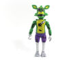 【GlobalGlamour】New 5pc/et 15CM Figure Five Night At Action Figure FNAF Bonnie Foxy Freddy Fazbear Bear PVC Model Doll Toy.
