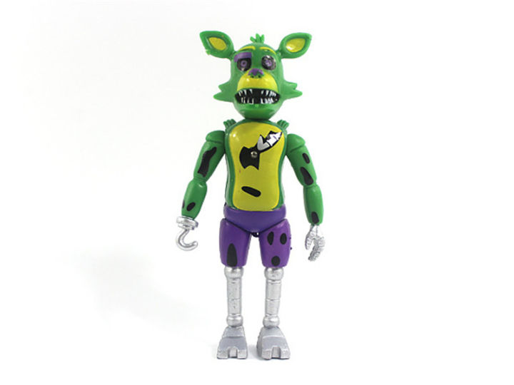 %E3%80%90GlobalGlamour%E3%80%91New%205pc/et%2015CM%20Figure%20Five%20Night%20At%20Action%20Figure%20FNAF%20Bonnie%20Foxy%20Freddy%20Fazbear%20Bear%20PVC%20Model%20Doll%20Toy%20-%20Image%206