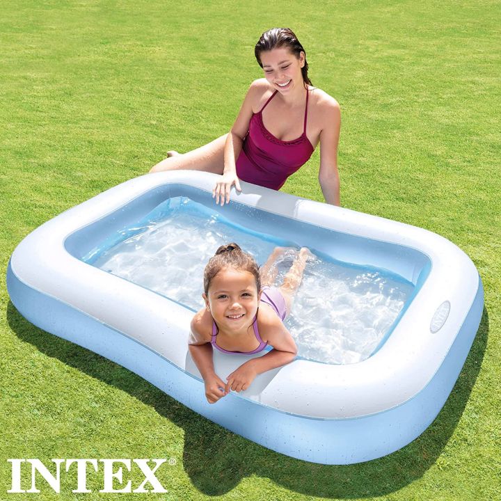 Intex%20Inflatable%20Rectangular%20Pool%20-%2057403%20-%20Image%204