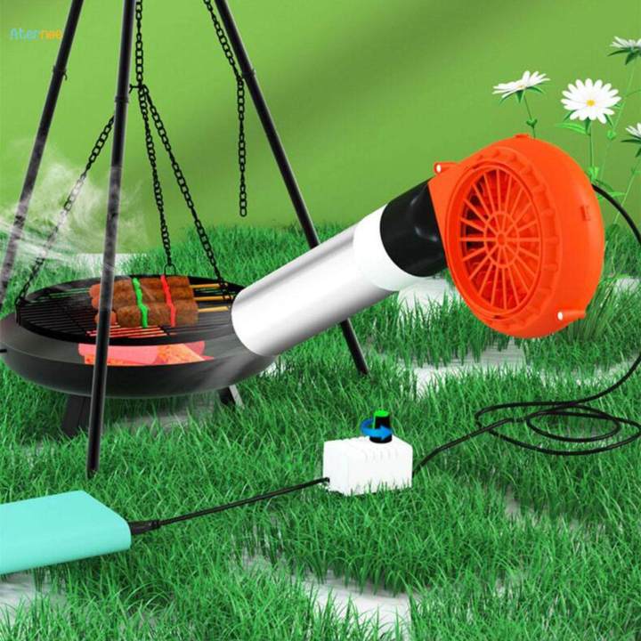 USB%20BBQ%20Air%20Blower%20Lightweight%20Grill%20Cooking%20Fan%20for%20Picnic%20Camping%20Outdoor%20-%20Image%208