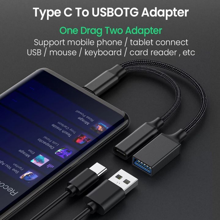 USB%20C%20OTG%20Cable%20Phone%20Adapter%202in1%20Type%20C%20Male%20to%20USB%20C%20Female%20Charging%20Port%20with%20USB%20Female%20Splitter%20Adapter%20for%20Samsung%20Xiaomi%20-%20Image%202