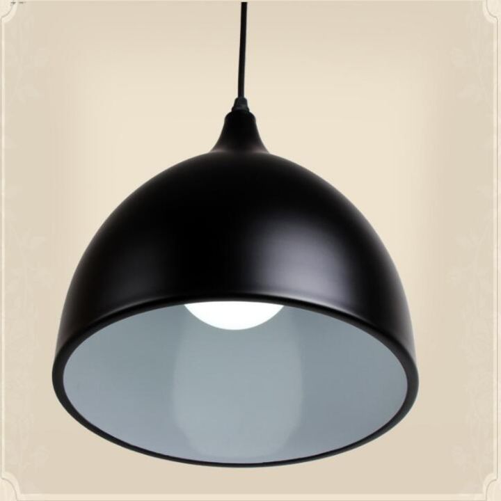 Minar%20Shape%20Ceiling%20Pendant%20Light%20Shade%20%20(Bulb%20not%20Included)%201Pcs%20-%20Image%202