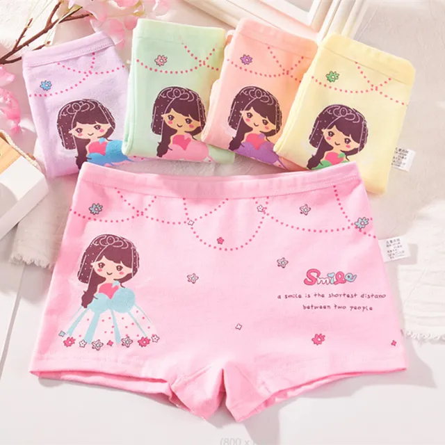 5Pcs/lot%20Baby%20Girls%20Cartoon%20Underpants%20Kids%20Underwear%20Cotton%20Panties%20Toddler%20Children%20Underwear%202-10years%20-%20Image%202