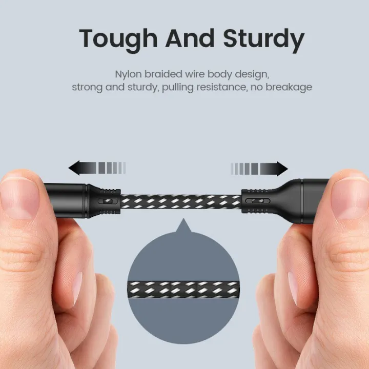 Crouch%20Lightning%20To%203.5MM%20Adapter%20For%20iphone%2012%2011%20XS%20XR%20ipad%20Headphones%20Audio%20Cable%20Lightning%20Male%20To%203.5%20Female%20Adapter%20Cable%20-%20Image%202