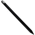 Capacitive Pencil Pen Stylus Press Screen Stick.