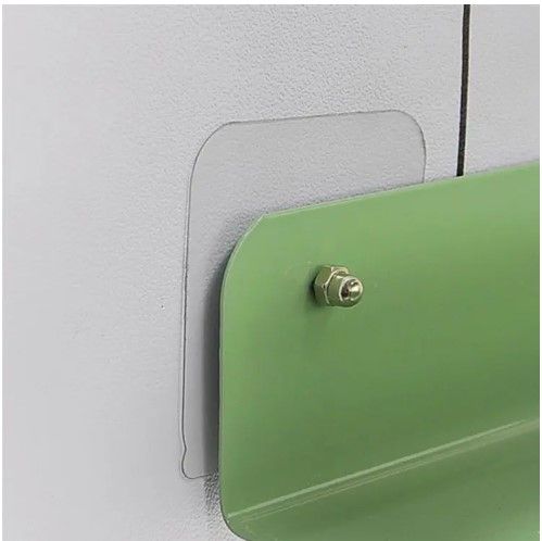 Self%20Adhesive%20Nails%20Poster%20Seamless%20Wall%20Hook%20Waterproof%20Durable%20Transparent%20Screw%20Hanger%20Hook%20for%20Kitchen%20Bathroom%20-%20Wall%20Hook%20/6%20pics%20-%20Image%203