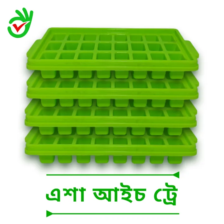 1pcs%2024-Grid%20Summer%20Silicone%20Ice%20Cube%20Mold%20Tray%20Maker%20Mould%20Kitchen%20Bar%20Tool%20with%20Lid%20-%20Image%202