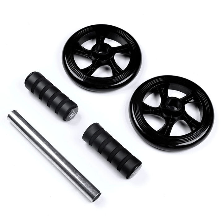 Practice%20Fitness%20Equipment%20for%20Abdominal%20Abab%20Roller:%20Achieve%20Your%20Fitness%20Goals%20with%20This%20Essential%20Tool%20-%20Image%206