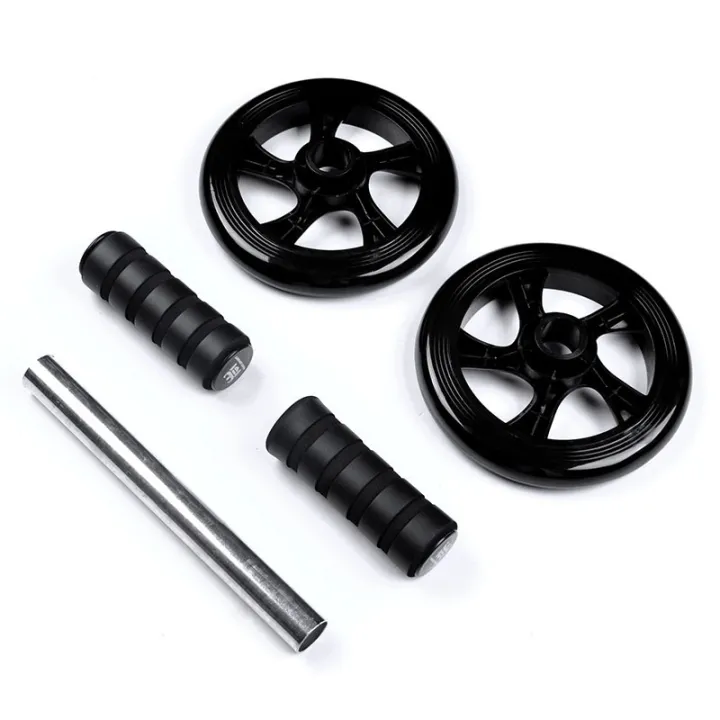 Practice%20Fitness%20Equipment%20for%20Abdominal%20Abab%20Roller:%20Achieve%20Your%20Fitness%20Goals%20with%20This%20Essential%20Tool%20-%20Image%206