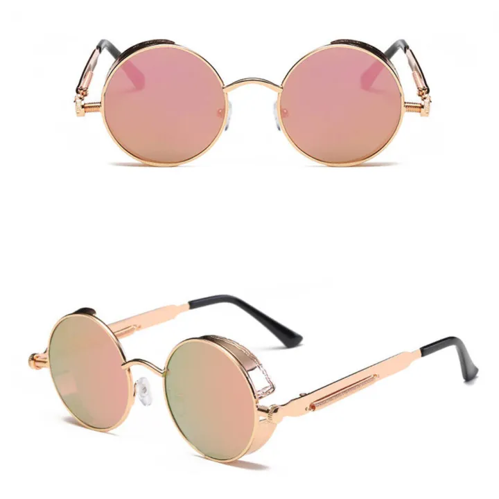 Vintage%20Steampunk%20Sunglasses%20Retro%20Sun%20Glasses%20Polarized%20for%20Men%20Women%20Fashion%20-%20Image%205