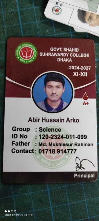 1%20pcs%20Customize%20PVC%20ID%20Card%20UV%20printing/Best%20Quality%20UV%20printed%20ID%20card%20-%20Image%209