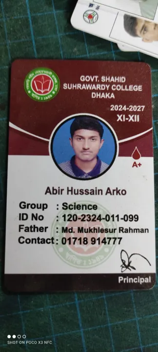 1%20pcs%20Customize%20PVC%20ID%20Card%20UV%20printing/Best%20Quality%20UV%20printed%20ID%20card%20-%20Image%209