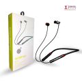 E75 Bluetooth Neckband primium quality. 