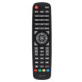 HTR-A10E TV Remote Control Accessories for Smart LCD TV HTR-A10 HTR-A10H LE43K6000TF LE40K6000TF LE32K6500SA LE32K6000T. 
