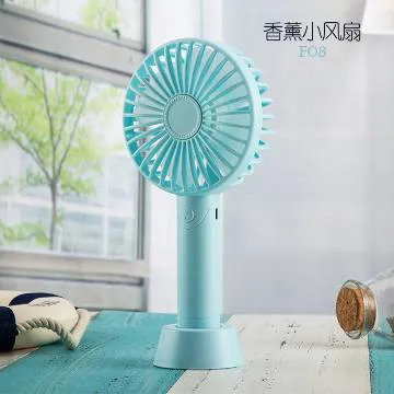 New%20Mini%20Rechargeable%20USB%20Charging%20Portable%20Handheld%203%20Gear%20Speed%20Desktop%20Fan%20-%20Image%202