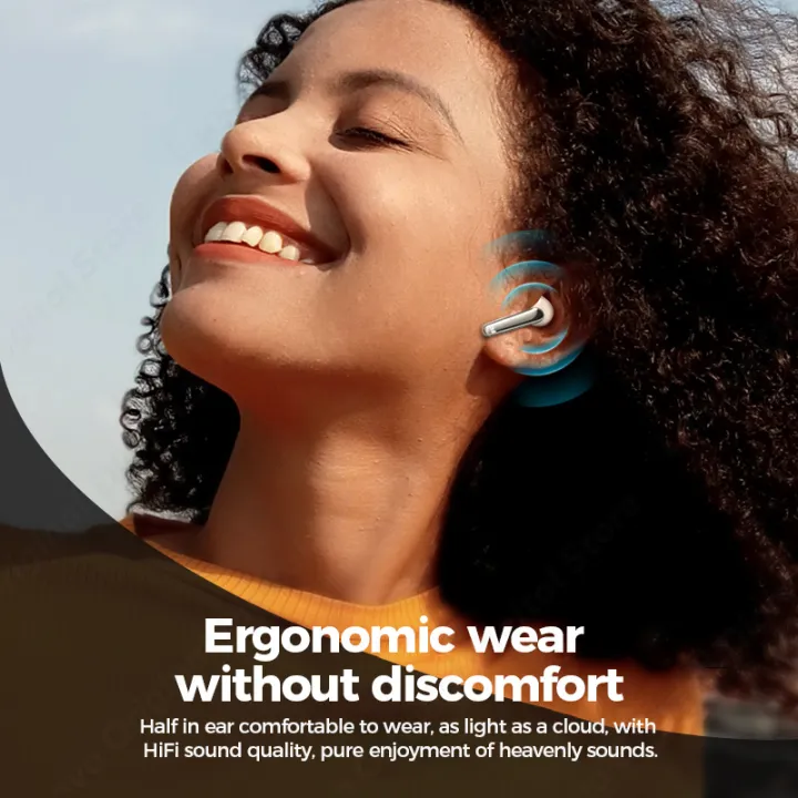 Monster%20N-Lite%20203%20AirLinks%20TWS%20Earphones%20Wireless%20Bluetooth%205.3%20Headsets%20HiFi%20Sport%20Noise%20Reduction%20Headphones%20With%20Microphones%20-%20Image%206