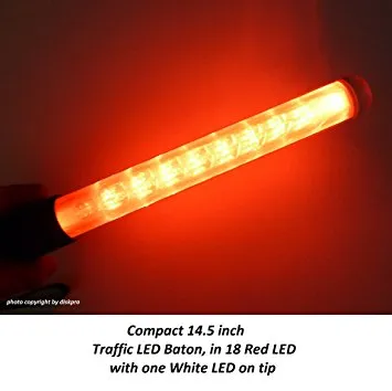 Safety%20Led%20Light%20Stick%20Rechargeable%20with%20charger%20-%20Image%203