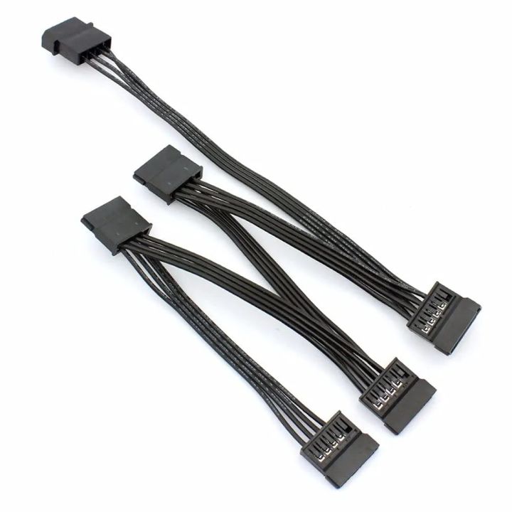 4Pin%20Hard%20Drive%20Power%20Cable%201%20Male%20To%203/4/5/6%20Female%20Splitter%20Adapter%20SATA%20Power%20Hard%20Disk%20Extension%20for%20DIY%20PC%20Sever%20-%20Image%202
