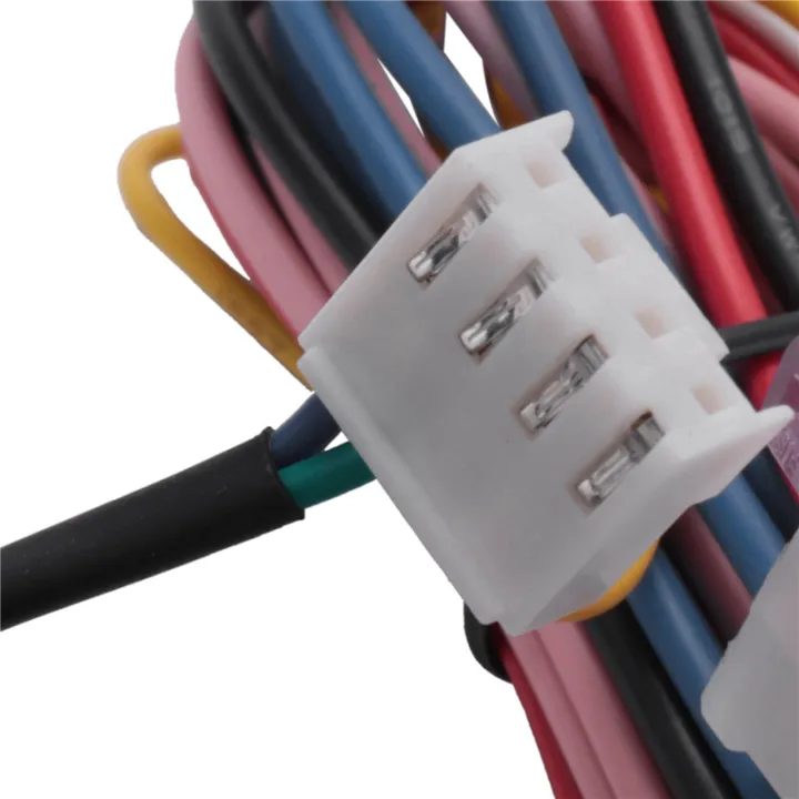 6X%20Smart%20Car%20Engine%20Push%20Start%20Stop%20Button%20Rfid%20Lock%20Ignition%20Keyless%20Entry%20System%20Auto%20Start%20Stop%20Immobilizer%20Starline%20-%20Image%207