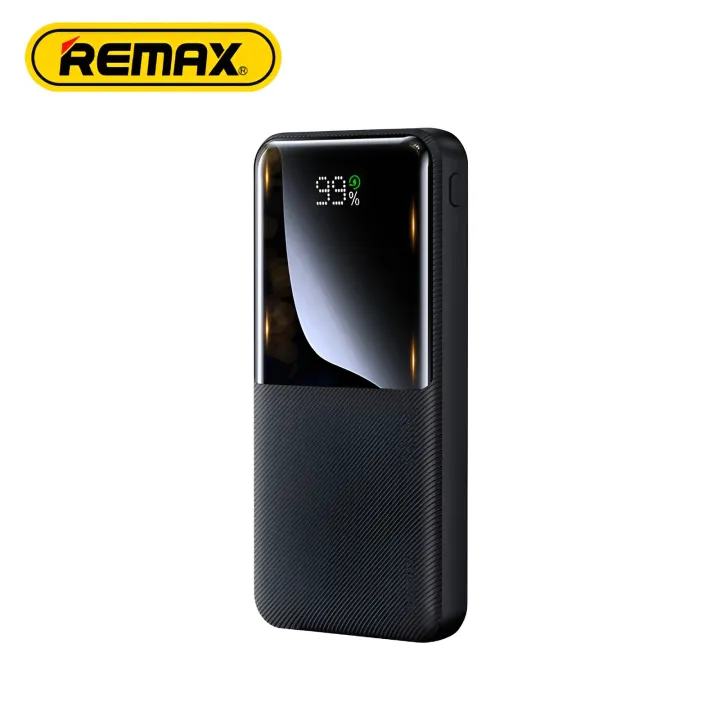 REMAX%20RPP-623%2020000mAh%20PD%2020W+QC%2022.5W%20Fast%20Charging%20LED%20Digital%20Display%20Power%20Bank%20-%20Image%207