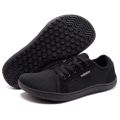 HOBIBEAR Mens Minimalist Barefoot Shoes | Zero Drop | Wide Width Fashion Sneakers Wearhouse. 