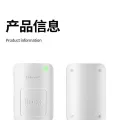 NFC reader, encrypted access control card, decryption card, replica decoder, access control elevator, bluetooth ICID, mobile phone reader. 
