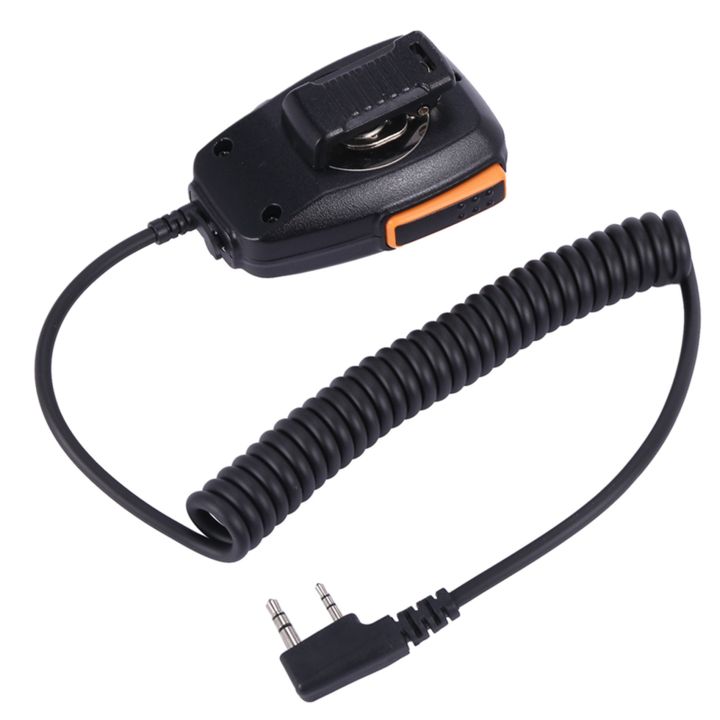 speaker%20microphone%20for%20UV-5R%20UV5R%20UV-5RE%20UV-B6%20--UVB2%20-%20Image%208