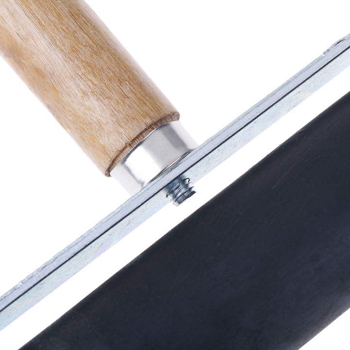 10cm%20Professional%20Rubber%20Roller%20Brayer%20Ink%20Painting%20Printmaking%20Roller%20for%20Print%20-%20Image%208