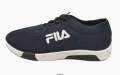 Fila Men\'s fashionable Casual Shoes Breathable Fashion Sneakers. 