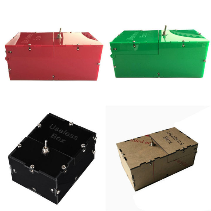 %E3%80%90Broad%20Sunlight%20shop%E3%80%91Plastic%20Useless%20Box%20Innovative%20Toy%20Creative%20adult%20funny%20Tricky%20Useless%20box%20gifts%20party%20toys%20gift%20-%20Image%203