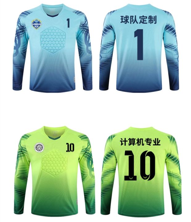 New%20Tracksuits%20Kids%20Men%20Soccer%20Goalkeeper%20Jerseys%20Sponge%20Protector%20Set%20Children%20Football%20Goalkeeper%20Outdoor%20Goal%20Keeper%20Uniforms%20-%20Image%207