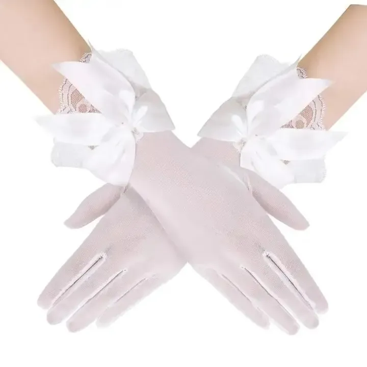 Wedding%20Gloves%20Party%20Gloves%20for%20women%20Lebas-E%20Tayibah%20-%20Image%204