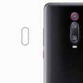 Camera LENS Protector I XIAOMI REDMI K20 / REDMI K20 PRO I Mobile Camera Protector Glass I Tempered Glass Not Poly Not Plastic.
