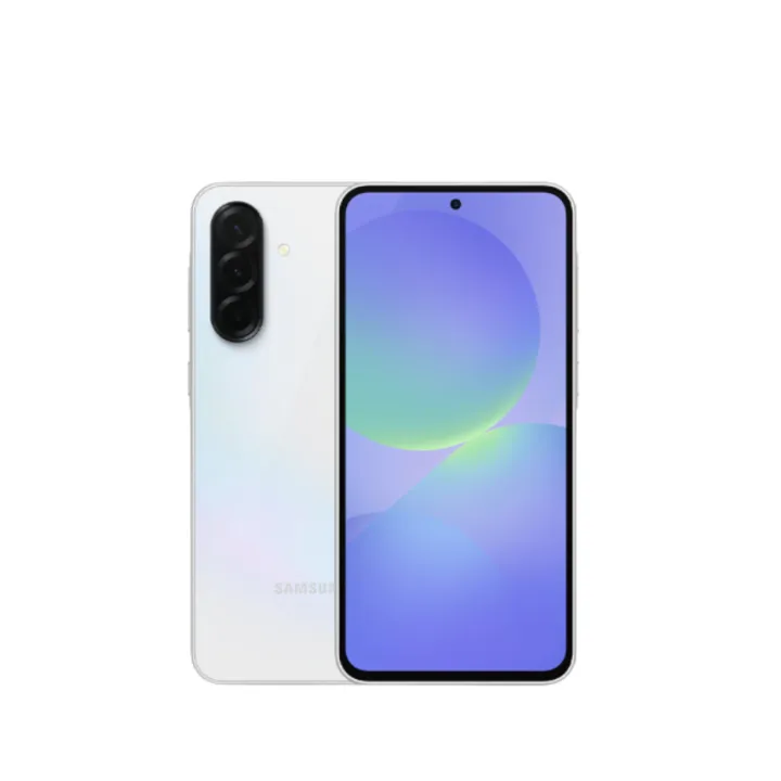 Samsung%20Galaxy%20A37%208/256%20-%20Image%202