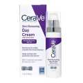 CeraVe Skin Renewing Retinol Day Cream with SPF 50g. 