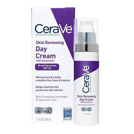 CeraVe%20Skin%20Renewing%20Retinol%20Day%20Cream%20with%20SPF%2050g%20-%20Image%205