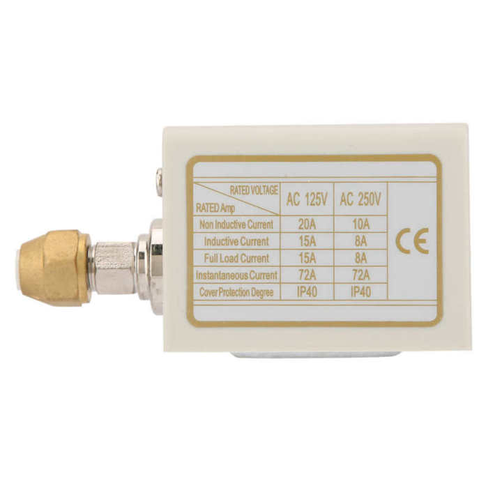 SPDT%20switch%20SPC-110E%20Controller%2024V-380V%20Pressure%20pressure%20regulator%20water%20pump%20conditioning%20equipment%20for%20limit%20control%20-%20Image%204