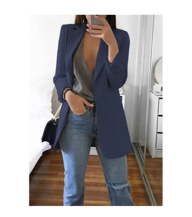 Blazers%20Ladies%20Women%20%20Fashion%20Plus%20Size%20%20Formal%20Blazers%20For%20Women%20-%20Image%206