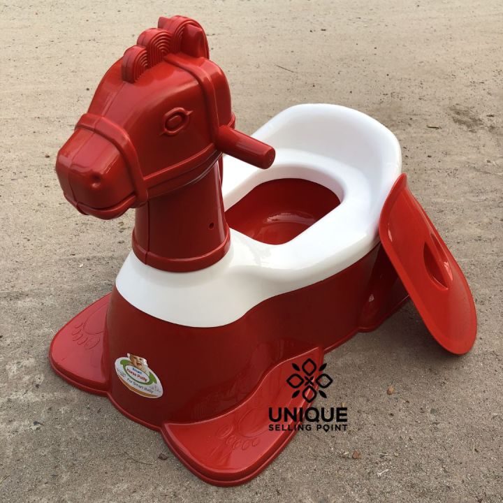 Smart%20Baby%20Horse%20Potty,%20Toilet%20Trainer%20Baby%20Potty%20Seat%20with%20Removable%20Tray%20&%20Closing%20Lid%20Potty%20set%20-%20Image%203