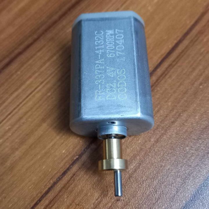 DC%202.4V%206700RPM%20Electric%20Hair%20Trimmer%20Motor%20Hair%20Clipper%20Drive%20Haircut%20DC%20Motor%20For%20Trimmer%20Electric%20Shaving%20Motor%20-%20Image%202