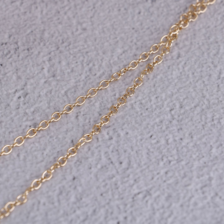 Time%20Turner%20Hourglass%20Turner%20Time%20Warp%20Chain%20Hermione%20Harry%20Potter%20Time%20Clock%20-%20Image%208