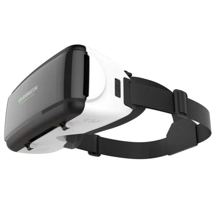 Virtual%20Reality%203D%20Glasses%20Box%20Stereo%20VR%20Cardboard%20Headset%20Helmet%20for%20IOS%20Android%20-%20Image%202