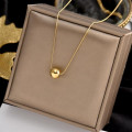 Neck Chains Men Stainless Steel- Fashion Locket- Fashion Locket.
