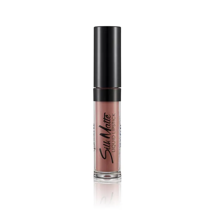 flormar%20-%20silk%20matte%20liquid%20lipstick%20-%20Image%203