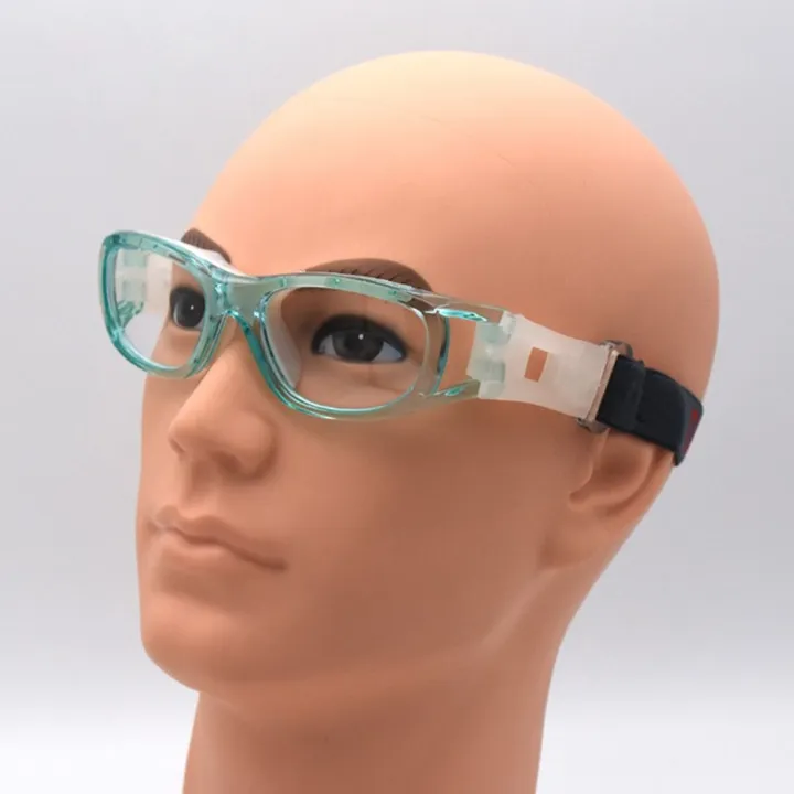 Impact%20Resistance%20Soccer%20Eye%20Protect%20Football%20Eyeglasses%20Basketball%20Goggles%20Outdoor%20Sports%20Glasses%20Cycling%20Eyewear%20-%20Image%206
