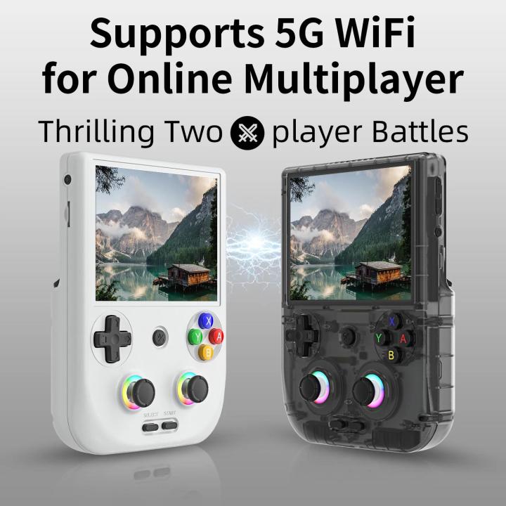 ANBERNIC%20RG%20406V%20Handheld%20Game%20Console%204IPS%20Multi-touch%20Screen%20Android13%20Retro%20Video%20Games%20Support%201080p%20DP%20FOTA%20Update%20PSP%20Gift%20-%20Image%204