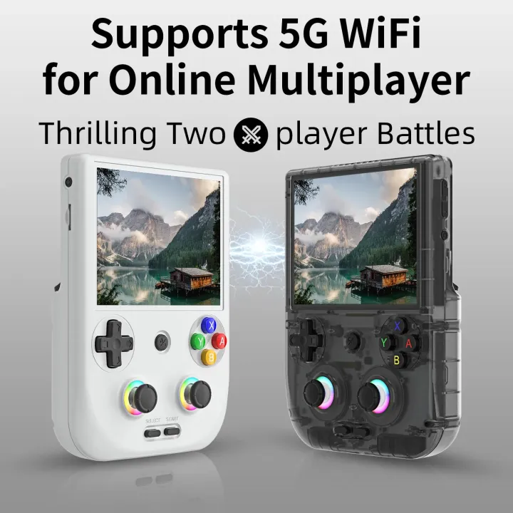 ANBERNIC%20RG406V%20Handheld%20Game%20Console%204%20IPS%20Multi-touch%20Screen%20Android13%20Retro%20Video%20Games%20Support%201080p%20DP%20FOTA%20Update%20PSP%20PS2%20-%20Image%204
