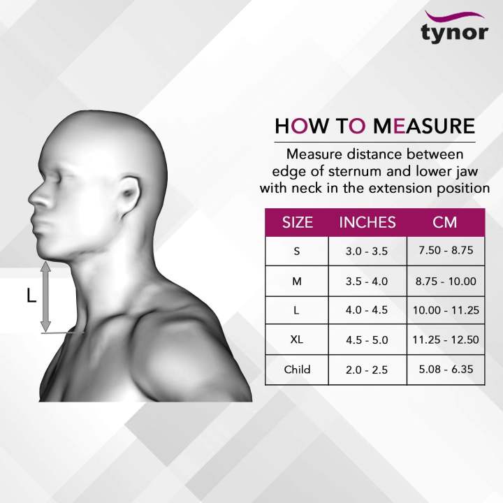 Tynor%20Cervical%20Orthosis%20(Philadelphia%20Collar)%20Ethafoam%20B-05%20-%20Image%207
